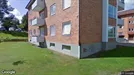 Apartment for rent, Hässleholm, Skåne County, <span class="blurred street" onclick="ProcessAdRequest(10966390)"><span class="hint">See streetname</span>[xxxxxxxxxxxxx]</span>