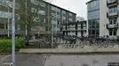 Room for rent, Lund, Skåne County, Ulrikedalsvägen<span class="blurred street-number" onclick="ProcessAdRequest(10966683)"><span class="hint">See no.</span>[xxxxxx]</span>