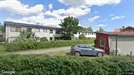 Apartment for rent, Eskilstuna, Södermanland County, Sergels Väg