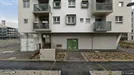 Apartment for rent, Vienna Floridsdorf, Vienna, <span class="blurred street" onclick="ProcessAdRequest(10968165)"><span class="hint">See streetname</span>[xxxxxxxxxxxxx]</span>