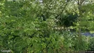 Room for rent, Lund, Skåne County, &lt;span class=&quot;blurred street&quot; onclick=&quot;ProcessAdRequest(10968475)&quot;&gt;&lt;span class=&quot;hint&quot;&gt;See streetname&lt;/span&gt;[xxxxxxxxxxxxx]&lt;/span&gt;
