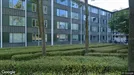 Room for rent, Lund, Skåne County, Ulrikedalsvägen<span class="blurred street-number" onclick="ProcessAdRequest(10968477)"><span class="hint">See no.</span>[xxxxxx]</span>