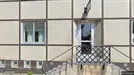 Room for rent, Lund, Skåne County, &lt;span class=&quot;blurred street&quot; onclick=&quot;ProcessAdRequest(10968478)&quot;&gt;&lt;span class=&quot;hint&quot;&gt;See streetname&lt;/span&gt;[xxxxxxxxxxxxx]&lt;/span&gt;