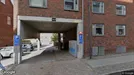 Room for rent, Lund, Skåne County, Spolegatan<span class="blurred street-number" onclick="ProcessAdRequest(10968483)"><span class="hint">See road-number</span>[xxxxxxxxxxxxxx]</span>