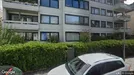Apartment for rent, Oldenburg, Niedersachsen, &lt;span class=&quot;blurred street&quot; onclick=&quot;ProcessAdRequest(10968999)&quot;&gt;&lt;span class=&quot;hint&quot;&gt;See streetname&lt;/span&gt;[xxxxxxxxxxxxx]&lt;/span&gt;