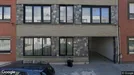Apartment for rent, Beveren, Oost-Vlaanderen, &lt;span class=&quot;blurred street&quot; onclick=&quot;ProcessAdRequest(10970720)&quot;&gt;&lt;span class=&quot;hint&quot;&gt;See streetname&lt;/span&gt;[xxxxxxxxxxxxx]&lt;/span&gt;