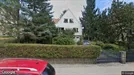 Apartment for rent, Bautzen, Sachsen, Albert-Schweitzer-Straße