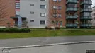 Apartment for rent, Tampere Lounainen, Tampere, &lt;span class=&quot;blurred street&quot; onclick=&quot;ProcessAdRequest(10971905)&quot;&gt;&lt;span class=&quot;hint&quot;&gt;See streetname&lt;/span&gt;[xxxxxxxxxxxxx]&lt;/span&gt;
