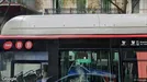 Apartment for rent, Barcelona Gràcia, Barcelona, &lt;span class=&quot;blurred street&quot; onclick=&quot;ProcessAdRequest(10971916)&quot;&gt;&lt;span class=&quot;hint&quot;&gt;See streetname&lt;/span&gt;[xxxxxxxxxxxxx]&lt;/span&gt;