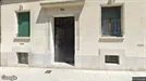 Apartment for rent, Geneva EAUX-VIVES, Geneva, Rue du<span class="blurred street-number" onclick="ProcessAdRequest(10972146)"><span class="hint">See no.</span>[xxxxxx]</span>