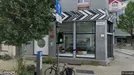 Room for rent, Stad Antwerp, Antwerp, Sanderusstraat<span class="blurred street-number" onclick="ProcessAdRequest(10974079)"><span class="hint">See no.</span>[xxxxxx]</span>