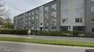 Room for rent, Lund, Skåne County, &lt;span class=&quot;blurred street&quot; onclick=&quot;ProcessAdRequest(10976071)&quot;&gt;&lt;span class=&quot;hint&quot;&gt;See streetname&lt;/span&gt;[xxxxxxxxxxxxx]&lt;/span&gt;
