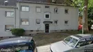 Apartment for rent, Essen, Nordrhein-Westfalen, Morgensteig