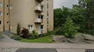 Apartment for rent, Gothenburg City Centre, Gothenburg, &lt;span class=&quot;blurred street&quot; onclick=&quot;ProcessAdRequest(10982090)&quot;&gt;&lt;span class=&quot;hint&quot;&gt;See streetname&lt;/span&gt;[xxxxxxxxxxxxx]&lt;/span&gt;