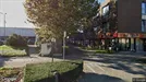 Apartment for rent, Antwerp (Province), &lt;span class=&quot;blurred street&quot; onclick=&quot;ProcessAdRequest(10982316)&quot;&gt;&lt;span class=&quot;hint&quot;&gt;See streetname&lt;/span&gt;[xxxxxxxxxxxxx]&lt;/span&gt;
