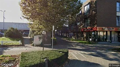 Apartments for rent in Location is not specified - Photo from Google Street View