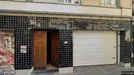 Apartment for rent, Antwerp (Province), &lt;span class=&quot;blurred street&quot; onclick=&quot;ProcessAdRequest(10982317)&quot;&gt;&lt;span class=&quot;hint&quot;&gt;See streetname&lt;/span&gt;[xxxxxxxxxxxxx]&lt;/span&gt;