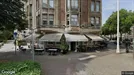 Apartment for rent, Antwerp (Province), &lt;span class=&quot;blurred street&quot; onclick=&quot;ProcessAdRequest(10982332)&quot;&gt;&lt;span class=&quot;hint&quot;&gt;See streetname&lt;/span&gt;[xxxxxxxxxxxxx]&lt;/span&gt;