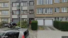 Apartment for rent, Antwerp (Province), &lt;span class=&quot;blurred street&quot; onclick=&quot;ProcessAdRequest(10982366)&quot;&gt;&lt;span class=&quot;hint&quot;&gt;See streetname&lt;/span&gt;[xxxxxxxxxxxxx]&lt;/span&gt;
