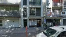Apartment for rent, Antwerp (Province), &lt;span class=&quot;blurred street&quot; onclick=&quot;ProcessAdRequest(10982367)&quot;&gt;&lt;span class=&quot;hint&quot;&gt;See streetname&lt;/span&gt;[xxxxxxxxxxxxx]&lt;/span&gt;