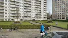Apartment for rent, Antwerp (Province), &lt;span class=&quot;blurred street&quot; onclick=&quot;ProcessAdRequest(10982385)&quot;&gt;&lt;span class=&quot;hint&quot;&gt;See streetname&lt;/span&gt;[xxxxxxxxxxxxx]&lt;/span&gt;