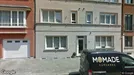 Apartment for rent, Antwerp (Province), &lt;span class=&quot;blurred street&quot; onclick=&quot;ProcessAdRequest(10982391)&quot;&gt;&lt;span class=&quot;hint&quot;&gt;See streetname&lt;/span&gt;[xxxxxxxxxxxxx]&lt;/span&gt;
