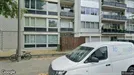 Apartment for rent, Antwerp (Province), &lt;span class=&quot;blurred street&quot; onclick=&quot;ProcessAdRequest(10982419)&quot;&gt;&lt;span class=&quot;hint&quot;&gt;See streetname&lt;/span&gt;[xxxxxxxxxxxxx]&lt;/span&gt;