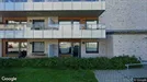 Apartment for rent, Falkenberg, Halland County, &lt;span class=&quot;blurred street&quot; onclick=&quot;ProcessAdRequest(1098508)&quot;&gt;&lt;span class=&quot;hint&quot;&gt;See streetname&lt;/span&gt;[xxxxxxxxxxxxx]&lt;/span&gt;