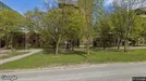 Room for rent, Lund, Skåne County, &lt;span class=&quot;blurred street&quot; onclick=&quot;ProcessAdRequest(10985426)&quot;&gt;&lt;span class=&quot;hint&quot;&gt;See streetname&lt;/span&gt;[xxxxxxxxxxxxx]&lt;/span&gt;