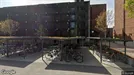 Room for rent, Lund, Skåne County, &lt;span class=&quot;blurred street&quot; onclick=&quot;ProcessAdRequest(10985438)&quot;&gt;&lt;span class=&quot;hint&quot;&gt;See streetname&lt;/span&gt;[xxxxxxxxxxxxx]&lt;/span&gt;