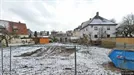 Apartment for rent, Dachau, Bayern, &lt;span class=&quot;blurred street&quot; onclick=&quot;ProcessAdRequest(10985949)&quot;&gt;&lt;span class=&quot;hint&quot;&gt;See streetname&lt;/span&gt;[xxxxxxxxxxxxx]&lt;/span&gt;