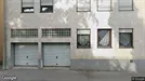 Apartment for rent, Freising (Disctrict), Bayern, <span class="blurred street" onclick="ProcessAdRequest(10985950)"><span class="hint">See streetname</span>[xxxxxxxxxxxxx]</span>