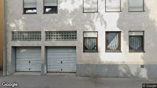 Apartments for rent in Freising (Disctrict) - Photo from Google Street View