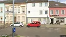 Apartment for rent, Euskirchen, Nordrhein-Westfalen, &lt;span class=&quot;blurred street&quot; onclick=&quot;ProcessAdRequest(10986023)&quot;&gt;&lt;span class=&quot;hint&quot;&gt;See streetname&lt;/span&gt;[xxxxxxxxxxxxx]&lt;/span&gt;