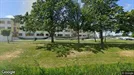 Apartment for rent, Hallsberg, Örebro County, &lt;span class=&quot;blurred street&quot; onclick=&quot;ProcessAdRequest(10986260)&quot;&gt;&lt;span class=&quot;hint&quot;&gt;See streetname&lt;/span&gt;[xxxxxxxxxxxxx]&lt;/span&gt;