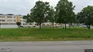 Apartment for rent, Hallsberg, Örebro County, Adress ej angivet<span class="blurred street-number" onclick="ProcessAdRequest(10986260)"><span class="hint">See no.</span>[xxxxxx]</span>