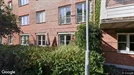 Apartment for rent, Uppsala, Uppsala County, &lt;span class=&quot;blurred street&quot; onclick=&quot;ProcessAdRequest(10986886)&quot;&gt;&lt;span class=&quot;hint&quot;&gt;See streetname&lt;/span&gt;[xxxxxxxxxxxxx]&lt;/span&gt;