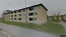 Apartment for rent, Linköping, Östergötland County, <span class="blurred street" onclick="ProcessAdRequest(10987269)"><span class="hint">See streetname</span>[xxxxxxxxxxxxx]</span>