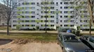 Apartment for rent, Chemnitz, Sachsen, Straße Usti nad Labem