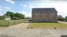 Room for rent, Vleteren, West-Vlaanderen, &lt;span class=&quot;blurred street&quot; onclick=&quot;ProcessAdRequest(10987697)&quot;&gt;&lt;span class=&quot;hint&quot;&gt;See streetname&lt;/span&gt;[xxxxxxxxxxxxx]&lt;/span&gt;