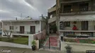 Apartment for rent, Drama, East Macedonia and Thrace, &lt;span class=&quot;blurred street&quot; onclick=&quot;ProcessAdRequest(10988517)&quot;&gt;&lt;span class=&quot;hint&quot;&gt;See streetname&lt;/span&gt;[xxxxxxxxxxxxx]&lt;/span&gt;