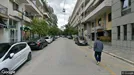 Apartment for rent, Ioannina, Epirus, Γεώργιου Χατζή-Πελλερέν<span class="blurred street-number" onclick="ProcessAdRequest(10988684)"><span class="hint">See no.</span>[xxxxxx]</span>