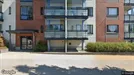 Apartment for rent, Kerava, Uusimaa, &lt;span class=&quot;blurred street&quot; onclick=&quot;ProcessAdRequest(10990308)&quot;&gt;&lt;span class=&quot;hint&quot;&gt;See streetname&lt;/span&gt;[xxxxxxxxxxxxx]&lt;/span&gt;