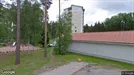 Apartment for rent, Turku, Varsinais-Suomi, &lt;span class=&quot;blurred street&quot; onclick=&quot;ProcessAdRequest(10990339)&quot;&gt;&lt;span class=&quot;hint&quot;&gt;See streetname&lt;/span&gt;[xxxxxxxxxxxxx]&lt;/span&gt;
