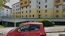Apartment for rent, Traun, Oberösterreich, Neubauerstraße<span class="blurred street-number" onclick="ProcessAdRequest(10990345)"><span class="hint">See no.</span>[xxxxxx]</span>