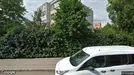 Apartment for rent, Prague 4, Prague, &lt;span class=&quot;blurred street&quot; onclick=&quot;ProcessAdRequest(10990443)&quot;&gt;&lt;span class=&quot;hint&quot;&gt;See streetname&lt;/span&gt;[xxxxxxxxxxxxx]&lt;/span&gt;