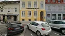 Apartment for rent, Edelsbach bei Feldbach, Steiermark, &lt;span class=&quot;blurred street&quot; onclick=&quot;ProcessAdRequest(10990686)&quot;&gt;&lt;span class=&quot;hint&quot;&gt;See streetname&lt;/span&gt;[xxxxxxxxxxxxx]&lt;/span&gt;