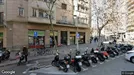 Apartment for rent, Barcelona Gràcia, Barcelona, &lt;span class=&quot;blurred street&quot; onclick=&quot;ProcessAdRequest(10990699)&quot;&gt;&lt;span class=&quot;hint&quot;&gt;See streetname&lt;/span&gt;[xxxxxxxxxxxxx]&lt;/span&gt;