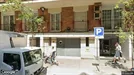 Apartment for rent, Sant Cugat del Vallès, Cataluña, Carrer dels Alts Forns