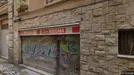 Apartment for rent, Barcelona Ciutat Vella, Barcelona, &lt;span class=&quot;blurred street&quot; onclick=&quot;ProcessAdRequest(10990723)&quot;&gt;&lt;span class=&quot;hint&quot;&gt;See streetname&lt;/span&gt;[xxxxxxxxxxxxx]&lt;/span&gt;